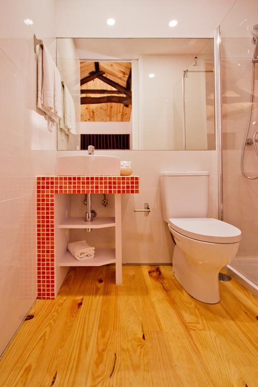 Mystay Porto Bolhao Zewnętrze zdjęcie