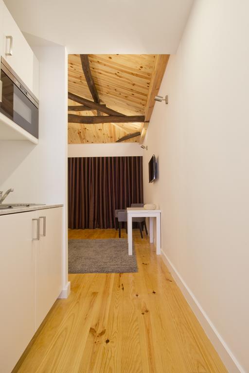 Mystay Porto Bolhao Zewnętrze zdjęcie