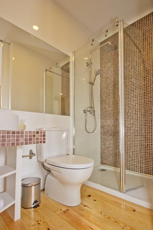Mystay Porto Bolhao Zewnętrze zdjęcie
