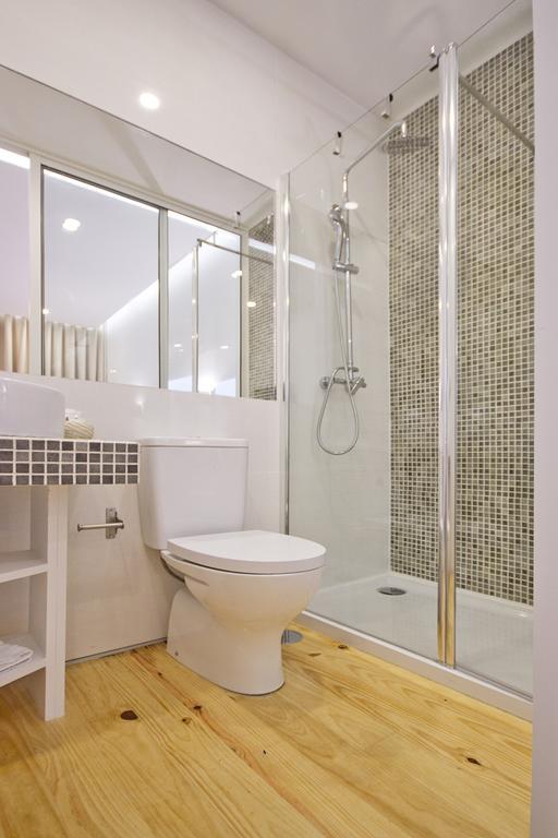 Mystay Porto Bolhao Zewnętrze zdjęcie