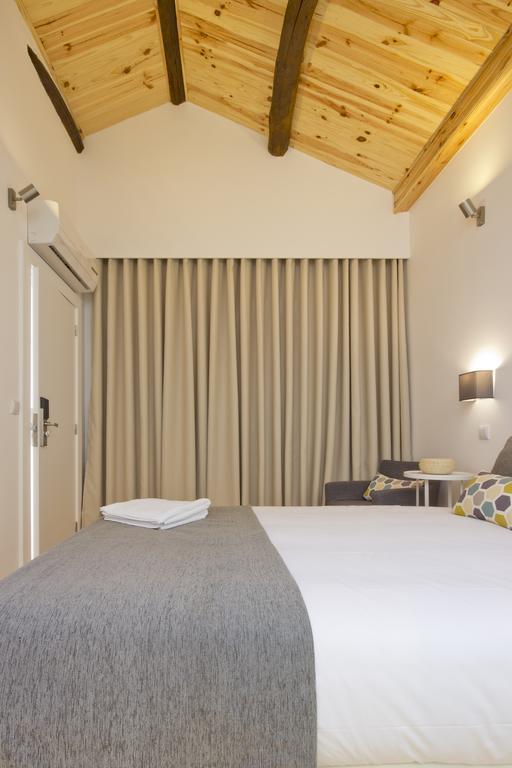 Mystay Porto Bolhao Zewnętrze zdjęcie
