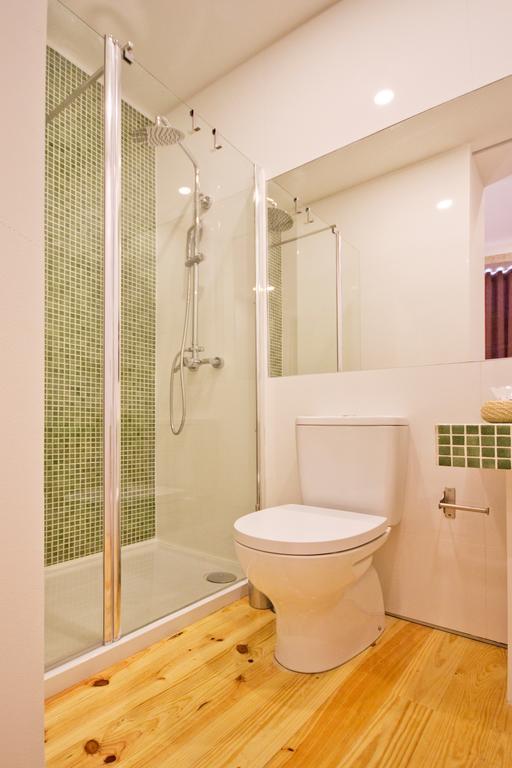 Mystay Porto Bolhao Zewnętrze zdjęcie
