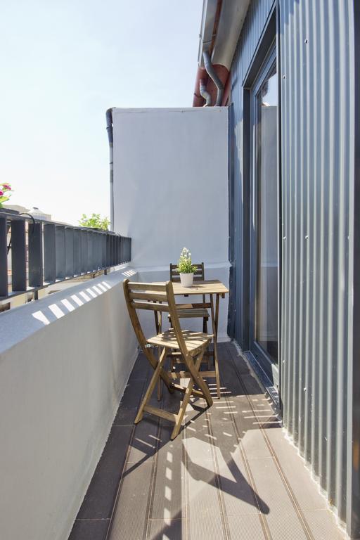 Mystay Porto Bolhao Zewnętrze zdjęcie
