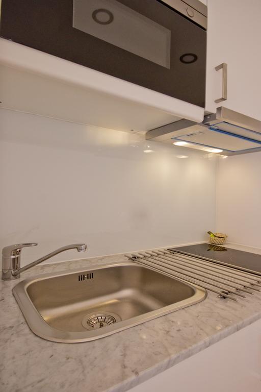 Mystay Porto Bolhao Zewnętrze zdjęcie